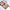 Ecotools Brochas Ecotools Eye Enhancing Duo Makeup Brush Set 1217