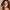 Ecotools Brochas Ecotools Full Powder Makeup Brush 1600