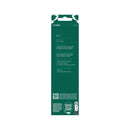 Ecotools Brochas Ecotools Full Powder Makeup Brush 1600