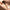 Ecotools Brochas Ecotools Full Powder Makeup Brush 1600