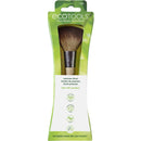 Ecotools Brochas Ecotools Precision Blush Makeup Brush 1306