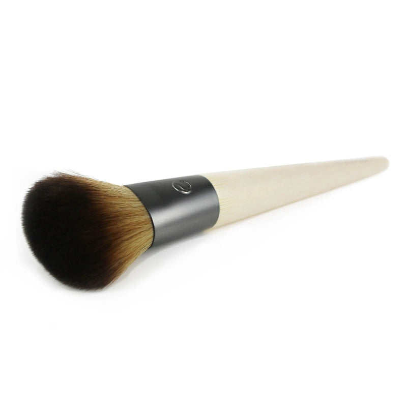 Ecotools Brochas Ecotools Precision Blush Makeup Brush 1306