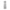 Ecotools Brochas Ecotools Retractable Face Makeup Brush 1214