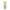 Ecotools Brochas Ecotools Retractable Face Makeup Brush 1214