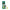 Ecotools Brochas Ecotools Retractable Face Makeup Brush 1214