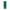 Ecotools Brochas Ecotools Retractable Face Makeup Brush 1214