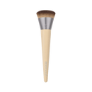 Ecotools Brochas Ecotools Wonder Cover Complexion Foundation Makeup Brush 1601