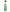 Eden BodyWorks Acondicionador Eden BodyWorks Peppermint Tea Tree Detangling Conditioner 8 Oz. 765591003204