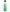 Eden BodyWorks Shampoo Eden BodyWorks Peppermint Tea Tree Clarifying Shampoo 8 Oz. 765591003105