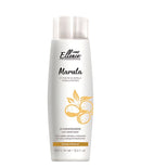 Ellence Professionale Tratamientos Ellence Professionale Balsamo Acondicionador Extracto De Marula 300ml 7708835839477