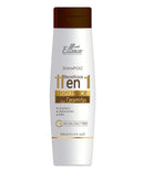 Ellence Professionale Tratamientos Ellence Professionale Shampoo 11 En 1 300ml 7709905626188