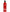 Ellence Professionale Tratamientos Ellence Professionale Super Lasio Aminoacido Paso 2 1000ml 7708835839620