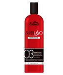 Ellence Professionale Tratamientos Ellence Professionale Super Lassio Aminoácido  Paso 3 1000ml 7708835839170