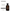 Emper Fragancias Emper Amber Moda 100ml EDP Spray 6294021901420