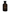 Emper Fragancias Emper Amber Moda 100ml EDP Spray 6294021901420