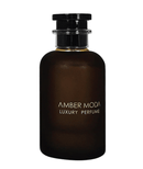 Emper Fragancias Emper Amber Moda 100ml EDP Spray 6294021901420