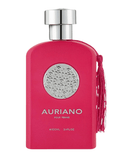 Emper Fragancias Emper Auriano 100ml EDP Spray 6291108522899