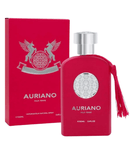 Emper Fragancias Emper Auriano 100ml EDP Spray 6291108522899