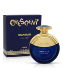 Emper Fragancias Emper Cresent Rayan Blue 80ml EDP Spray 6291108523384