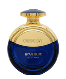 Emper Fragancias Emper Cresent Rayan Blue 80ml EDP Spray 6291108523384