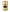 Emper Fragancias Emper Criki Absolute 100ml EDP Spray 6291108522912