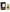 Emper Fragancias Emper Criki Absolute 100ml EDP Spray 6291108522912