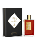 Emper Fragancias Emper Falling In Love EDP 100ml Spray 6291108525494