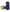 Emper Fragancias Emper Grandeur Extra Men 100ml Spray 6291108525623