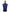 Emper Fragancias Emper Grandeur Extra Men 100ml Spray 6291108525623
