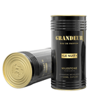 Emper Fragancias Emper Grandeur Le Nuit  100ml Spray