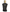 Emper Fragancias Emper Grandeur Le Nuit  100ml Spray