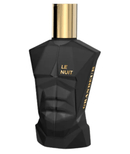 Emper Fragancias Emper Grandeur Le Nuit  100ml Spray