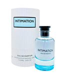 Emper Fragancias Emper Intimation 100ml EDP Spray 6294021901406