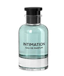 Emper Fragancias Emper Intimation 100ml EDP Spray 6294021901406