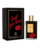 Emper Fragancias Emper Just For Love EDP 100ml Spray 6291108525500