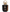 Emper Fragancias Emper Khayali 100ml EDP Spray 6291108522486