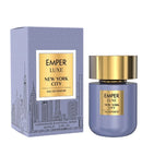 Emper Fragancias Emper Luxe New York 100ml EDP 6291108528822