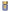 Emper Fragancias Emper Luxe New York 100ml EDP 6291108528822