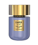 Emper Fragancias Emper Luxe New York 100ml EDP 6291108528822