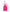 Emper Fragancias Emper Melina Arina Woman 100ml EDP