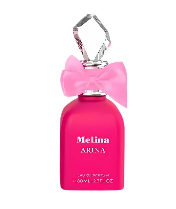 Emper Fragancias Emper Melina Arina Woman 100ml EDP