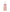 Emper Fragancias Emper Melina Woman 100ml EDP 6291108521571