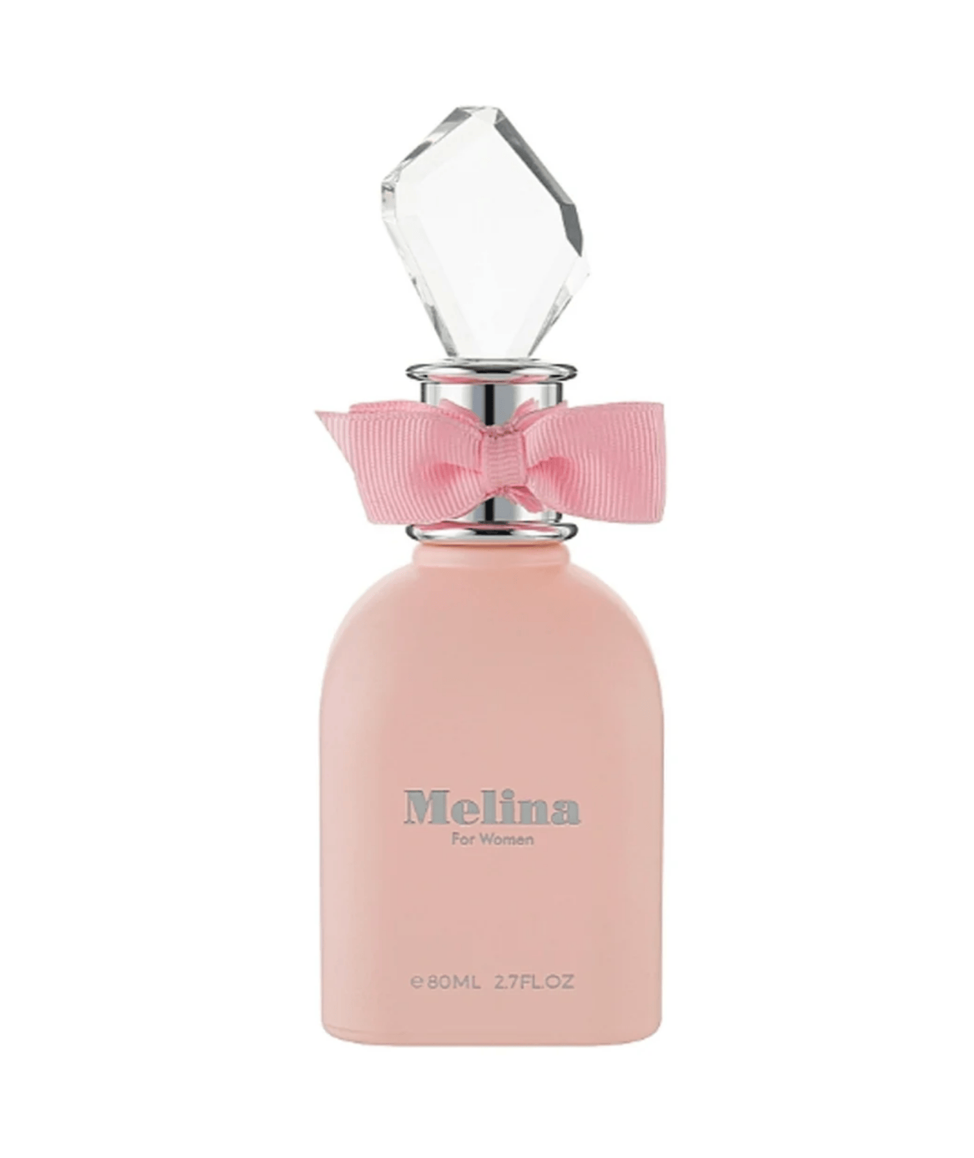 Emper Fragancias Emper Melina Woman 100ml EDP 6291108521571