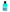 Emper Fragancias Emper Midday Swim 100ml EDP Spray 6291108529096