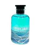 Emper Fragancias Emper Midday Swim 100ml EDP Spray 6291108529096