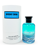 Emper Fragancias Emper Midday Swim 100ml EDP Spray 6291108529096