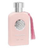 Emper Fragancias Emper Selina 100 EDP Spray 6291108522790