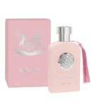 Emper Fragancias Emper Selina 100 EDP Spray 6291108522790