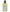 Emper Fragancias Emper Stallion 53  100ml EDP 6291108524893
