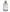 Emper Fragancias Emper The Black 100ml EDP 6291108528792
